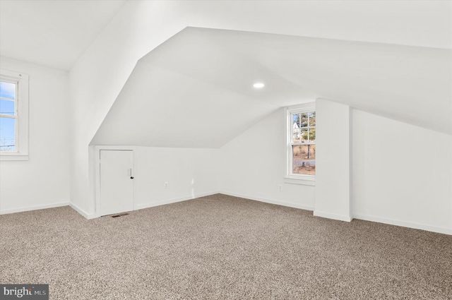 4415 LINDEN AVE, Baltimore, MD 21227