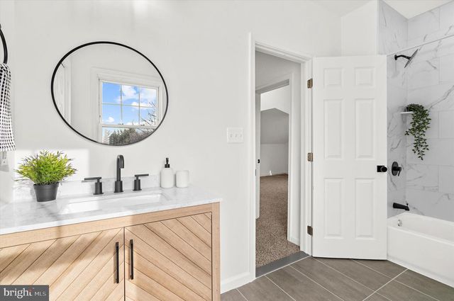 4415 LINDEN AVE, Baltimore, MD 21227