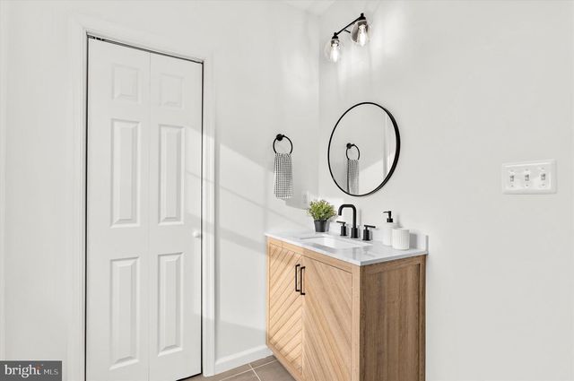 4415 LINDEN AVE, Baltimore, MD 21227