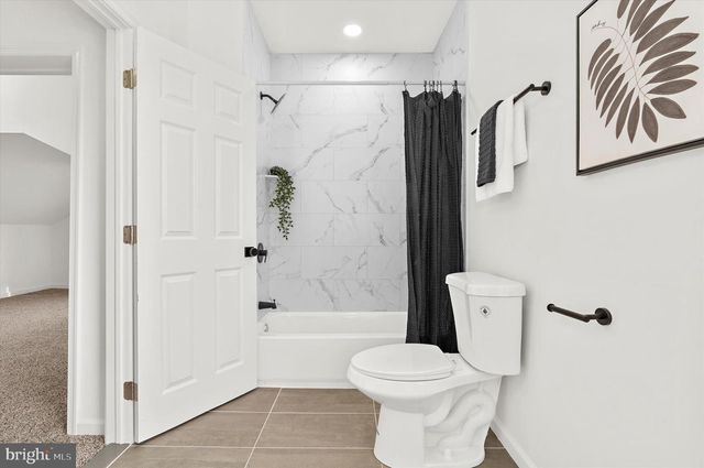 4415 LINDEN AVE, Baltimore, MD 21227