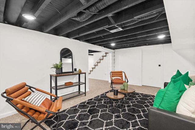 4415 LINDEN AVE, Baltimore, MD 21227