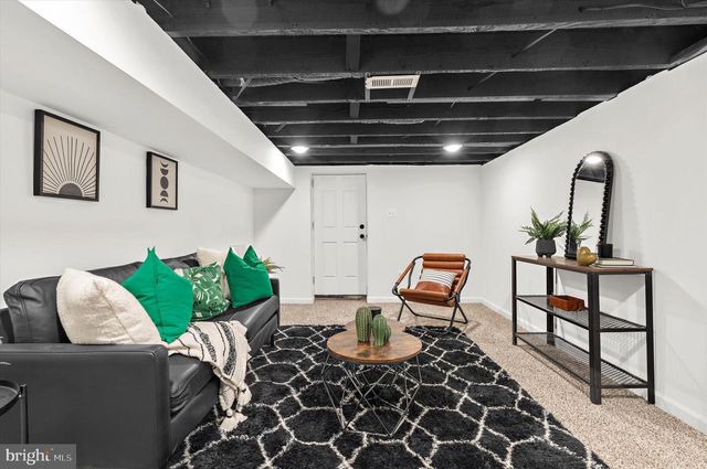 4415 LINDEN AVE, Baltimore, MD 21227