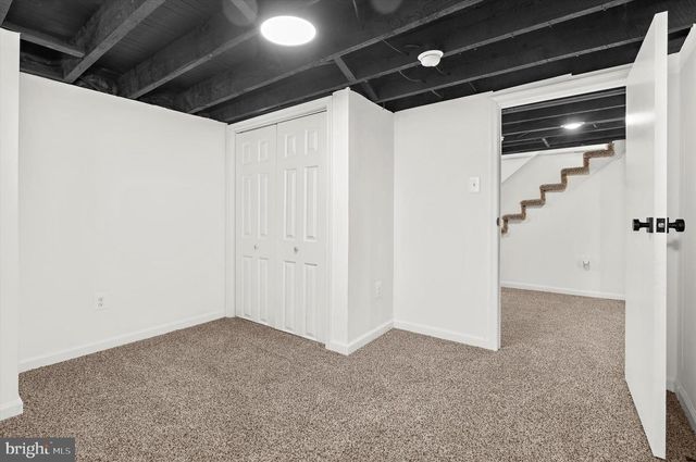 4415 LINDEN AVE, Baltimore, MD 21227