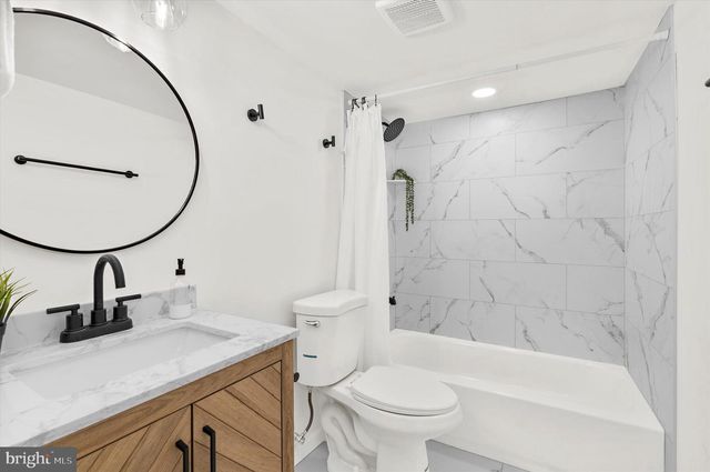 4415 LINDEN AVE, Baltimore, MD 21227