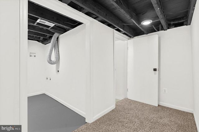 4415 LINDEN AVE, Baltimore, MD 21227