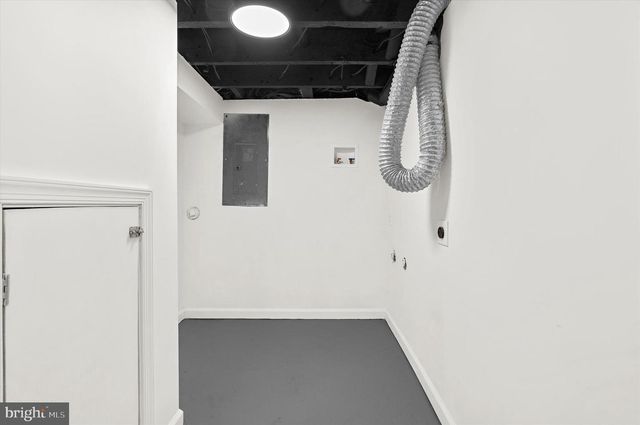 4415 LINDEN AVE, Baltimore, MD 21227