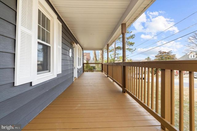 4415 LINDEN AVE, Baltimore, MD 21227