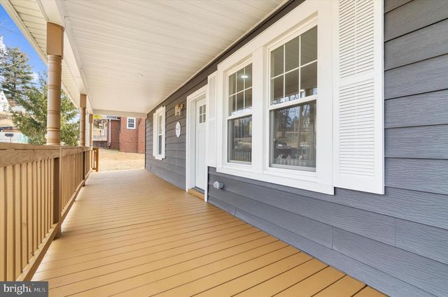 4415 LINDEN AVE, Baltimore, MD 21227