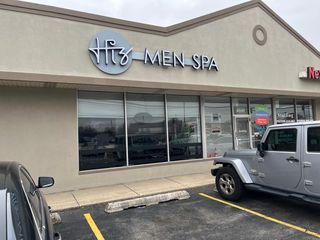 4041 W 115th Street, Alsip, IL 60803