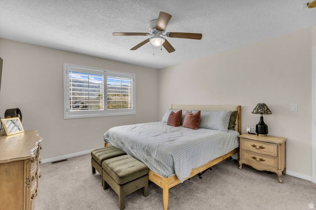 1719 N 25 E, Layton, UT 84041