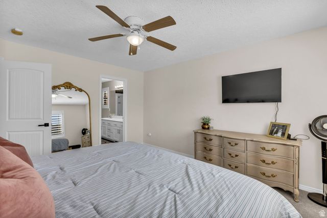 1719 N 25 E, Layton, UT 84041