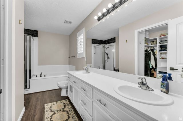 1719 N 25 E, Layton, UT 84041