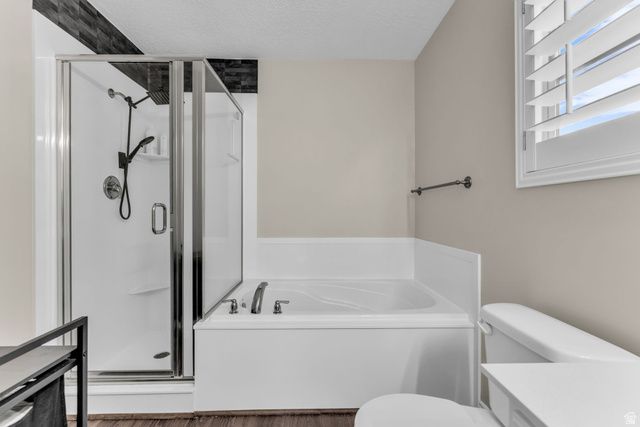 1719 N 25 E, Layton, UT 84041