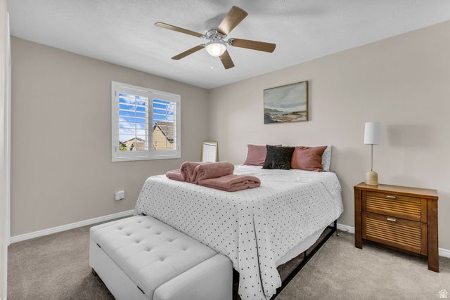 1719 N 25 E, Layton, UT 84041
