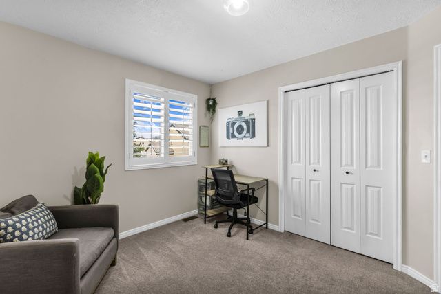1719 N 25 E, Layton, UT 84041