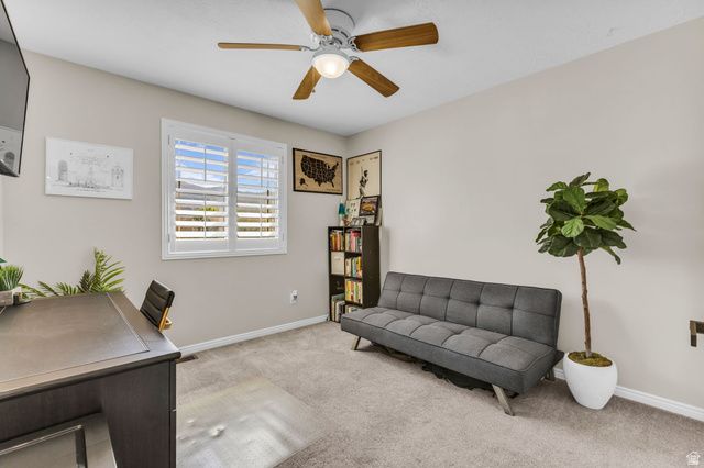 1719 N 25 E, Layton, UT 84041