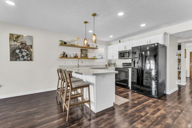 1719 N 25 E, Layton, UT 84041