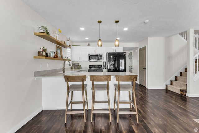 1719 N 25 E, Layton, UT 84041