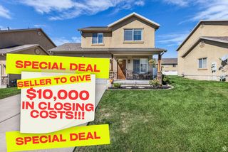 1719 N 25 E, Layton, UT 84041