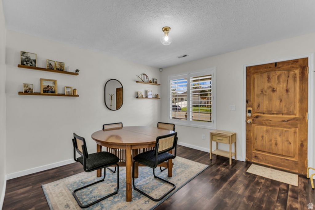 1719 N 25 E, Layton, UT 84041 — photo 5