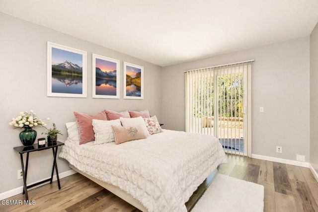 6825 Eaglehaven Lane, Oak Park, CA 91377