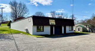 234 Freeport Rd, Summit Twp, PA 16002