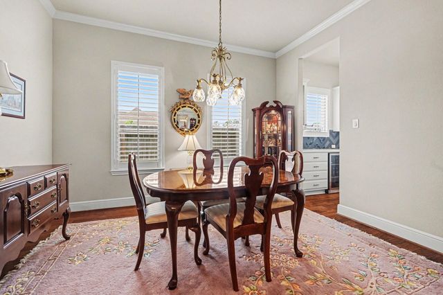 14806 Dunsmore Meadow Trail, Cypress, TX 77429