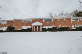 2467 State Route 10 5B, Parsippany-troy Hills Twp., NJ 07950