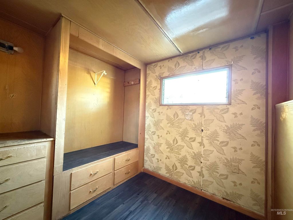 102 Woodworth Street, Uniontown, WA 99179 photo 10
