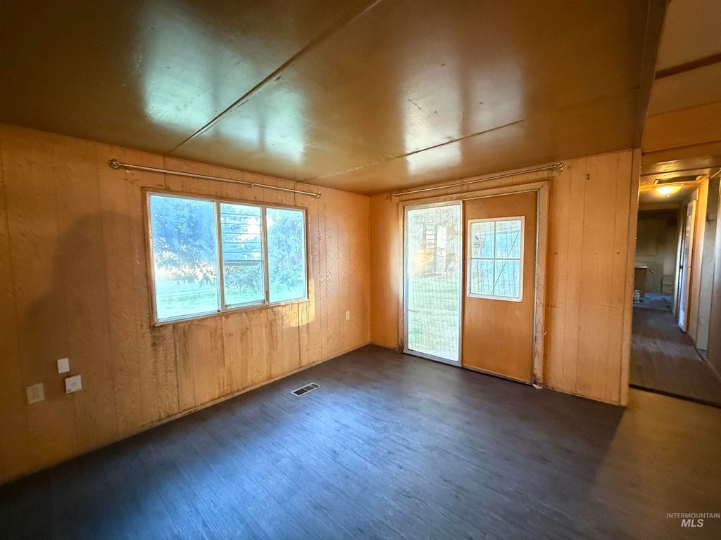 102 Woodworth Street, Uniontown, WA 99179 photo 25