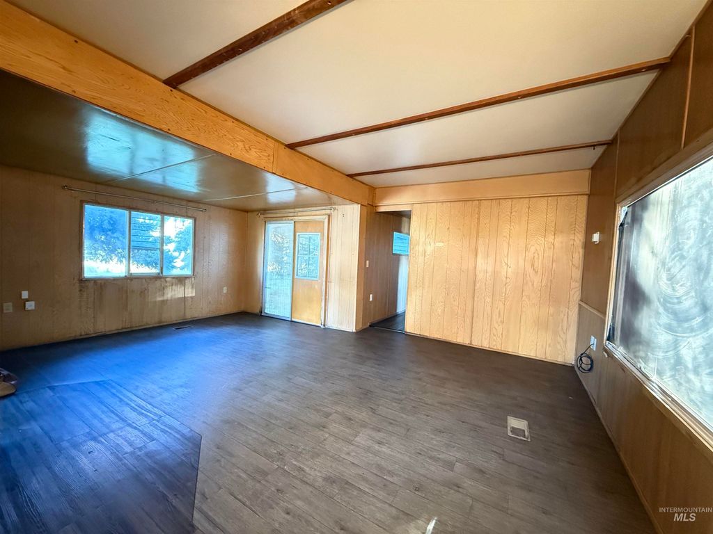 102 Woodworth Street, Uniontown, WA 99179 photo 8