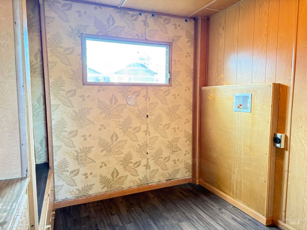 102 Woodworth Street, Uniontown, WA 99179 photo 9
