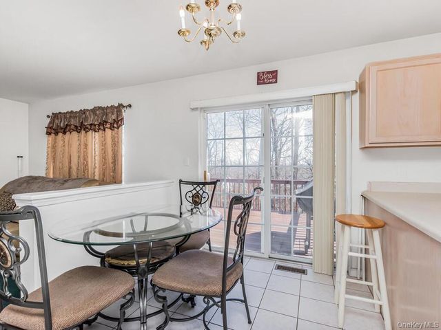35 Dogwood Drive, Middletown, NY 10940