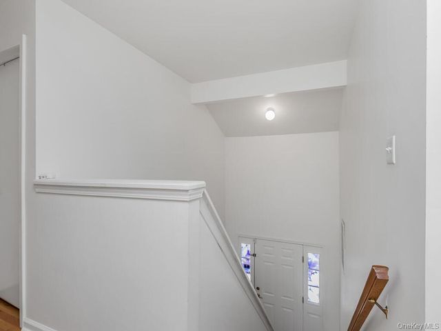 35 Dogwood Drive, Middletown, NY 10940