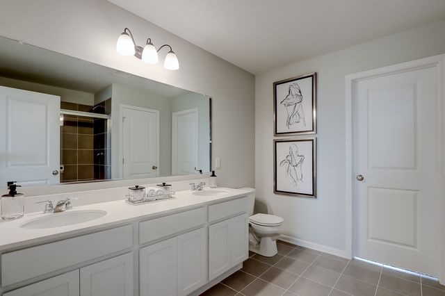 428 Collingwood Road, South Elgin, IL 60177