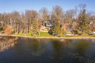 40199 Meadow Bay, Frazee, MN 56544