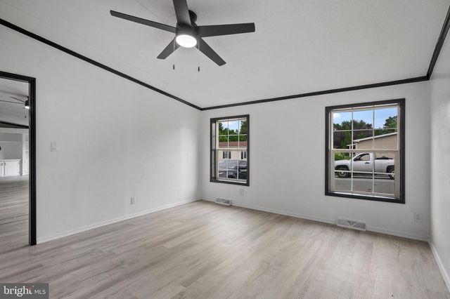 138 HEISTER RD, Birdsboro, PA 19508
