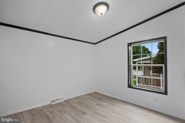 138 HEISTER RD, Birdsboro, PA 19508