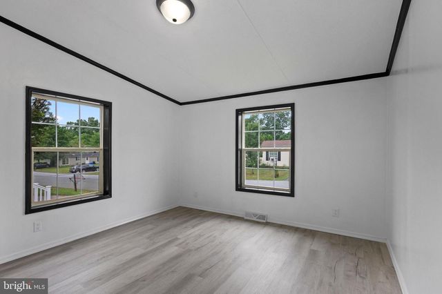 138 HEISTER RD, Birdsboro, PA 19508