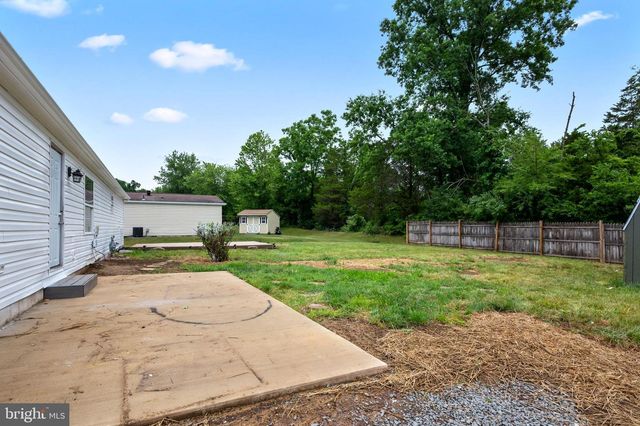 138 HEISTER RD, Birdsboro, PA 19508