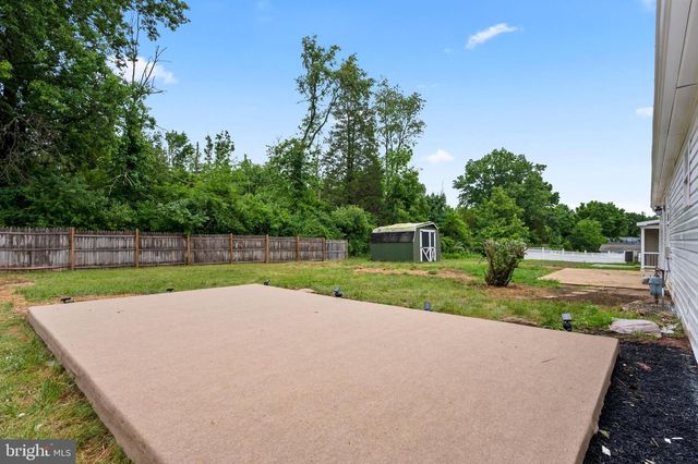 138 HEISTER RD, Birdsboro, PA 19508