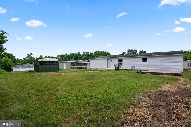 138 HEISTER RD, Birdsboro, PA 19508