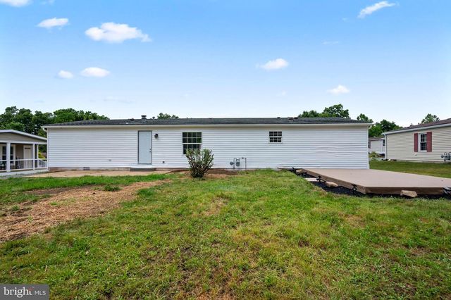 138 HEISTER RD, Birdsboro, PA 19508