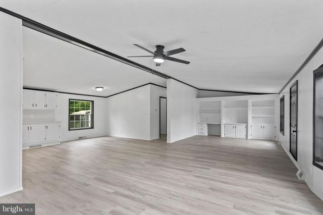 138 HEISTER RD, Birdsboro, PA 19508
