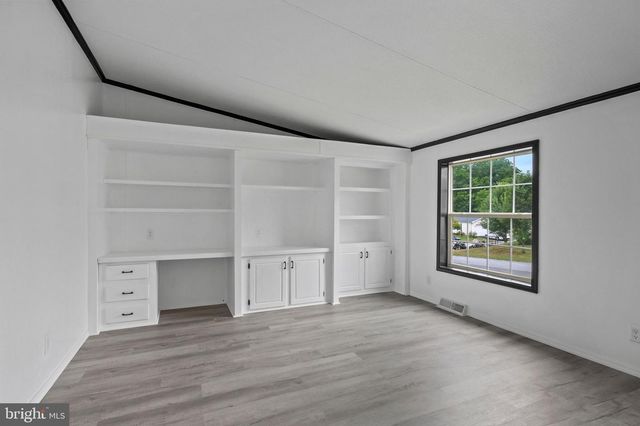 138 HEISTER RD, Birdsboro, PA 19508