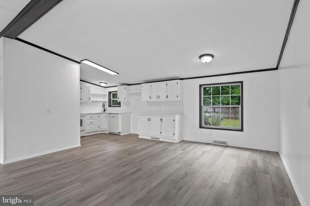 138 HEISTER RD, Birdsboro, PA 19508
