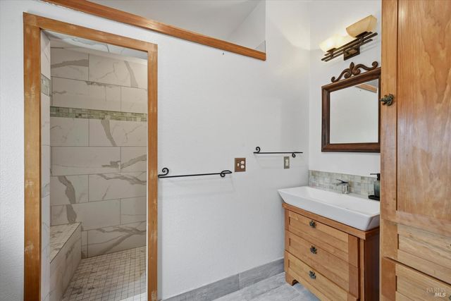 10313 Walnut Way, Kelseyville, CA 95451