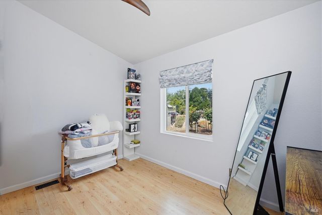 10313 Walnut Way, Kelseyville, CA 95451
