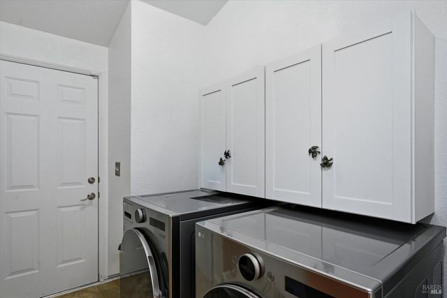 10313 Walnut Way, Kelseyville, CA 95451