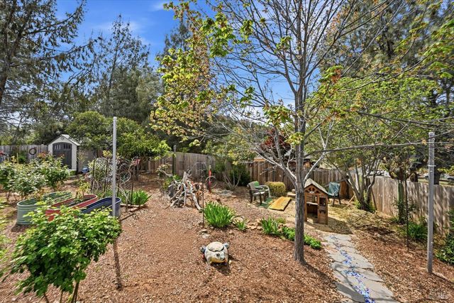 10313 Walnut Way, Kelseyville, CA 95451